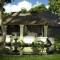 Отель Mimpi Resort Tulamben