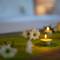 Отель Mimpi Resort Tulamben