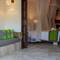 Отель Mimpi Resort Tulamben