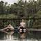 Отель Nandini Jungle by Hanging Gardens