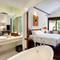 Отель Novotel Benoa Bali