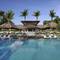 Отель Novotel Benoa Bali