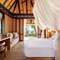 Отель Novotel Benoa Bali