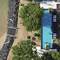 Отель Novotel Benoa Bali