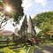 Отель Nusa Dua Beach Hotel & Spa