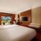 Отель Nusa Dua Beach Hotel & Spa