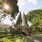 Отель Nusa Dua Beach Hotel & Spa