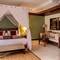 Отель Rama Beach Resort And Villas