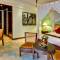 Отель Rama Beach Resort And Villas