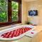 Отель Rama Beach Resort And Villas
