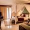 Отель Rama Beach Resort And Villas