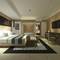 Отель Rama Beach Resort And Villas
