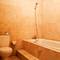 Отель Sahadewa Resort & Spa