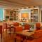 Отель Four Points by Sheraton Sheikh Zayed Road
