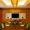 Отель Four Points by Sheraton Sheikh Zayed Road