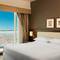 Отель Four Points by Sheraton Sheikh Zayed Road