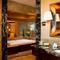 Отель The Westin Dubai Mina Seyahi Beach Resort & Marina