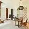 Отель The Elysian Boutique Villa Hotel
