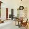 Отель The Elysian Boutique Villa Hotel
