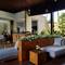 Отель The Elysian Boutique Villa Hotel