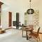 Отель The Elysian Boutique Villa Hotel