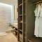 Отель The Elysian Boutique Villa Hotel