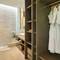 Отель The Elysian Boutique Villa Hotel