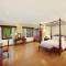 Отель The Grand Bali Nusa Dua