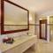 Отель The Grand Bali Nusa Dua