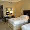 Отель Sheraton Khalidiya Hotel