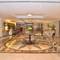 Отель Sheraton Khalidiya Hotel