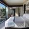 Отель The Mutiara Jimbaran Boutique Villas