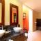 Отель The Mutiara Jimbaran Boutique Villas