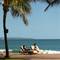 Отель The Samaya Seminyak Bali