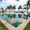 Отель The Samaya Seminyak Bali