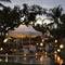 Отель The Samaya Seminyak Bali
