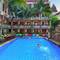 Отель The Vira Bali