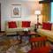 Отель Amman Marriott