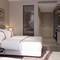 Отель Crowne Plaza Resort Petra