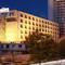 Отель Grand Palace Hotel Amman