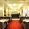 Отель Grand Palace Hotel Amman