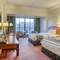 Отель Grand Palace Hotel Amman