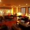 Отель Golden Tulip Red Sea