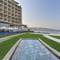 Отель Kempinski Aqaba