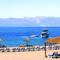 Отель Marina Plaza Tala Bay