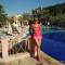 Отель Marina Plaza Tala Bay
