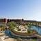 Отель Movenpick Resort Tala Bay Aqaba