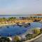 Отель Movenpick Resort Tala Bay Aqaba