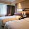 Отель Four Points By Sheraton Beijing, Haidian
