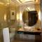 Отель Four Points By Sheraton Beijing